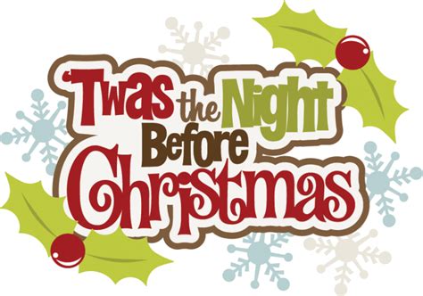 christmas eve clipart|christmas eve background images free.